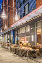 Hotel Hyatt Place Cleveland / Westlake / Crocker Park photo 1