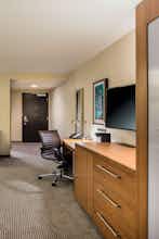 Hotel Hyatt Place Cleveland / Westlake / Crocker Park photo 4
