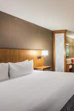 Hotel Hyatt Place Cleveland / Westlake / Crocker Park photo 3