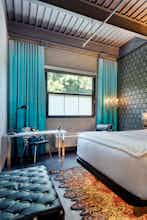 Hotel Hotel Nyack, a JdV by Hyatt Hotel photo 4