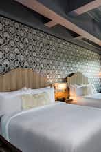 Hotel Hotel Nyack, a JdV by Hyatt Hotel photo 2