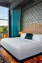 Hotel Hotel Nyack, a JdV by Hyatt Hotel photo 1