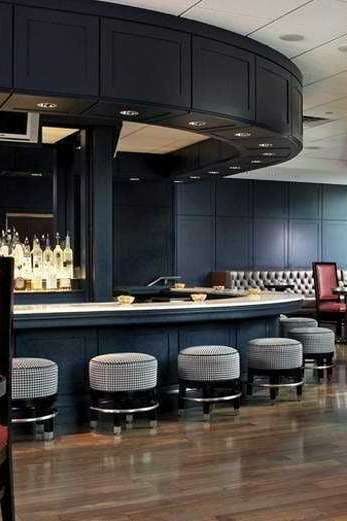 Hotel SHERATON BOSTON HOTEL photo 4