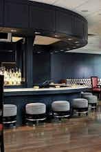 Hotel SHERATON BOSTON HOTEL photo 4