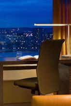 Hotel SHERATON BOSTON HOTEL photo 2