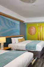 Hotel Skwachays Lodge photo 5