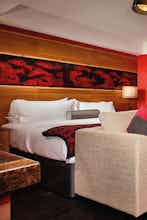 Hotel Skwachays Lodge photo 3