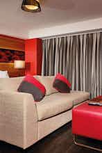 Hotel Skwachays Lodge photo 4