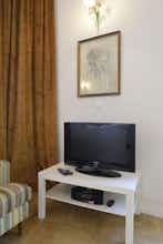 Hotel Crystal Suites Old Town photo 5