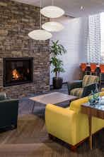 Hotel The Midtown Hotel MOD Collection by Sonesta photo 2