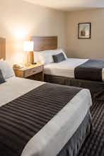 Hotel The Midtown Hotel MOD Collection by Sonesta photo 1