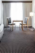 Hotel The Midtown Hotel MOD Collection by Sonesta photo 3