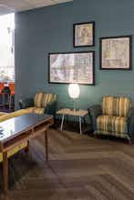 Hotel The Midtown Hotel MOD Collection by Sonesta photo 4