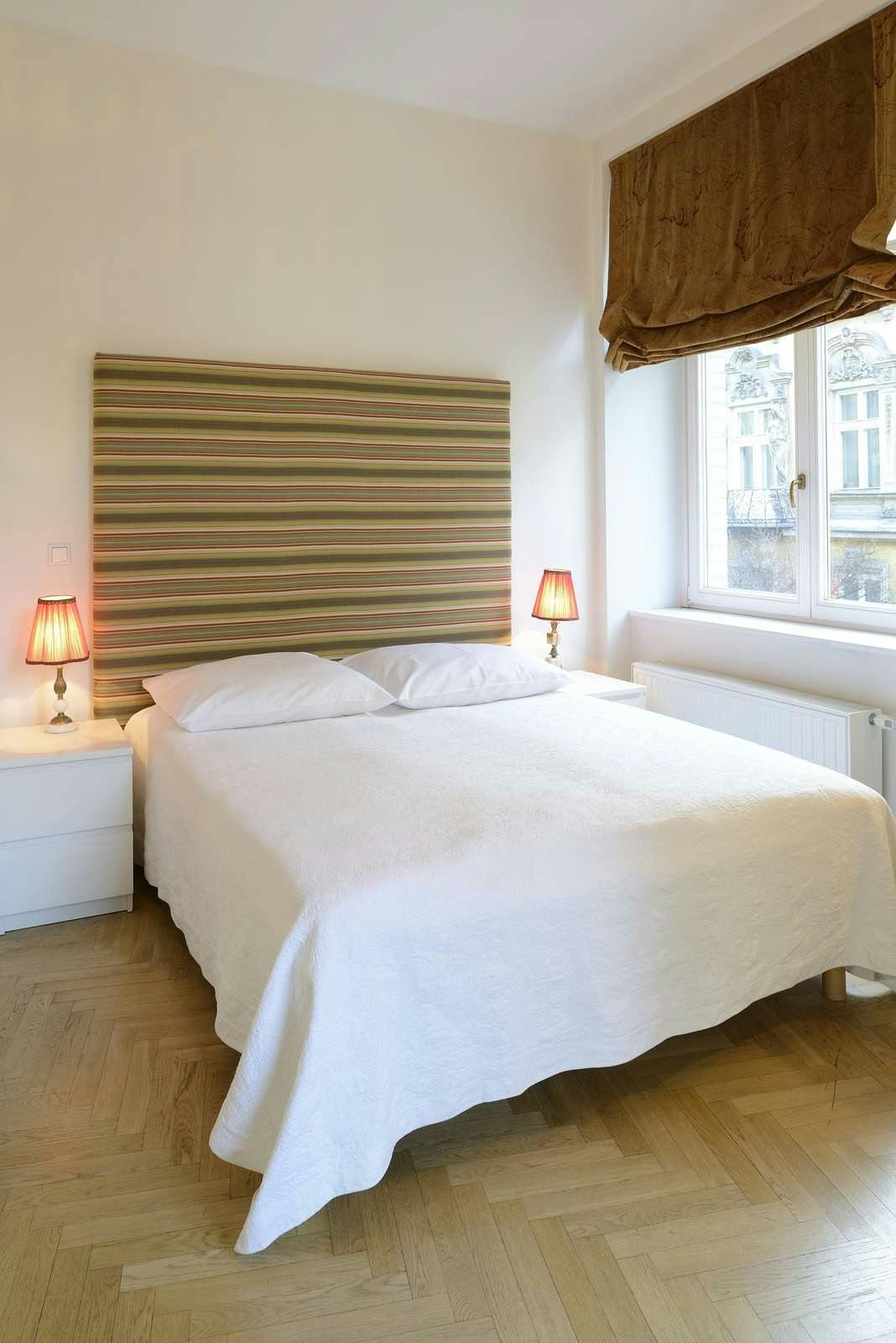 Hotel Crystal Suites Old Town photo 3