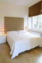 Hotel Crystal Suites Old Town photo 3