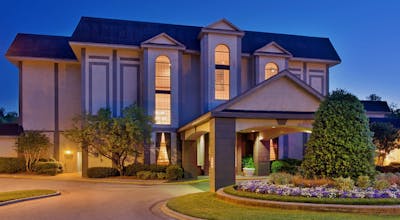 Millennium Hotel Durham