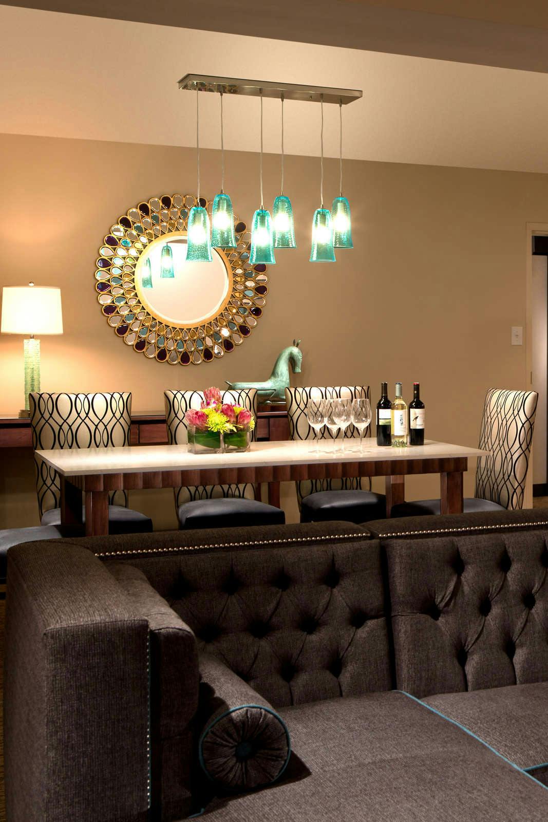 Hotel Millennium Hotel Durham photo 5