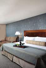 Hotel Shore Cliff Hotel photo 1