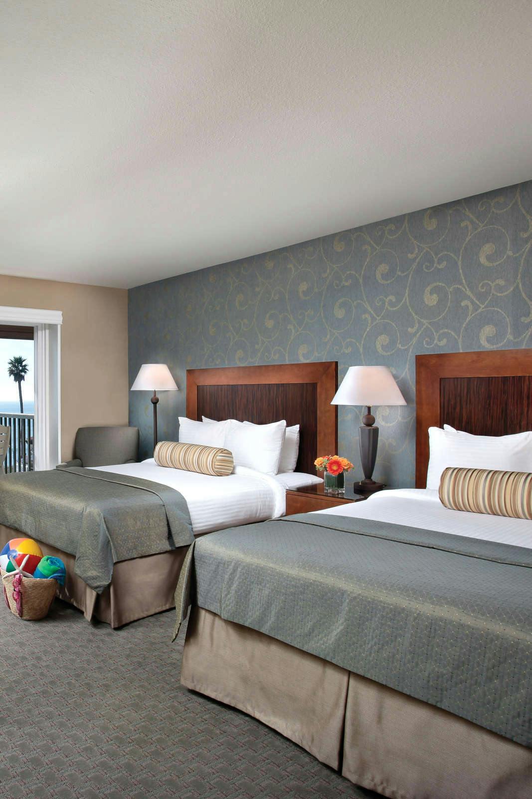 Hotel Shore Cliff Hotel photo 4