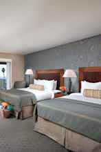 Hotel Shore Cliff Hotel photo 4