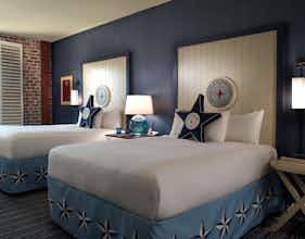Hotel Argonaut Hotel, a Noble House Hotel photo 3