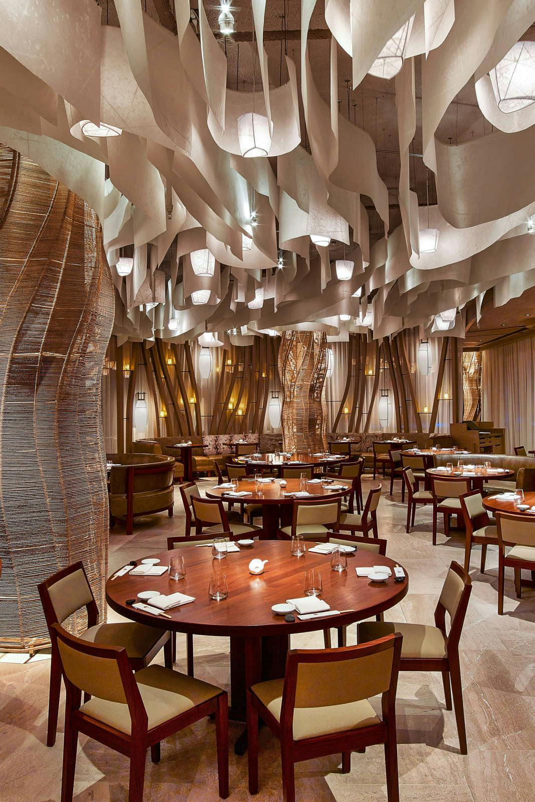 Hotel Eden Roc Miami Beach photo 4