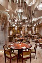 Hotel Eden Roc Miami Beach photo 4