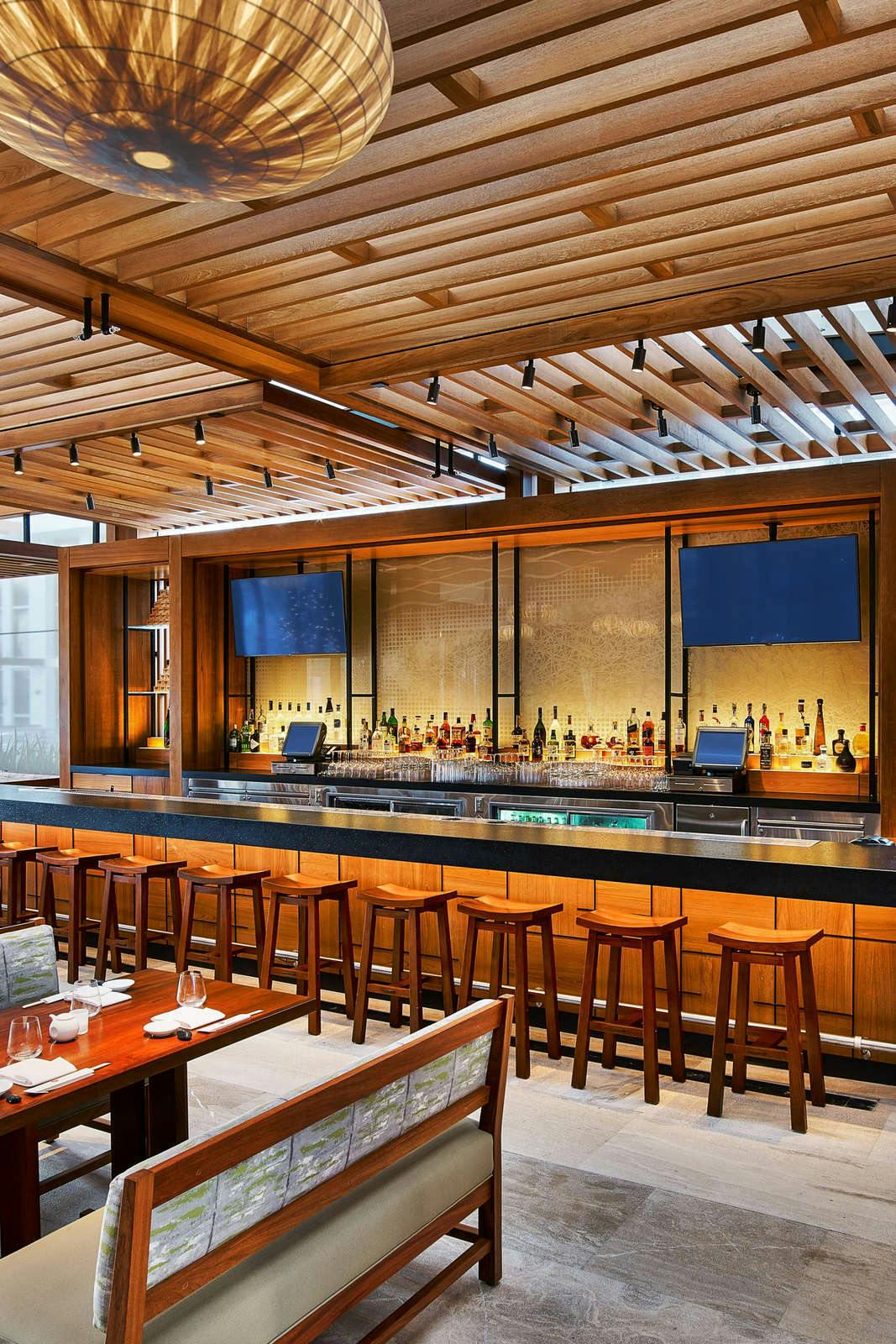 Hotel Eden Roc Miami Beach photo 5