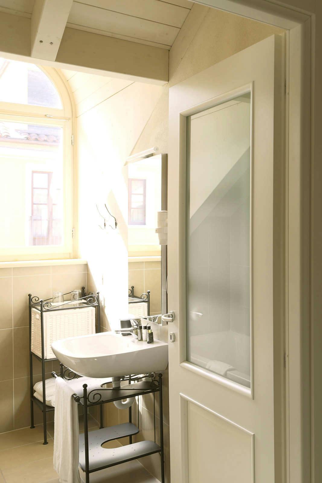 Hotel Residenza dell'Opera photo 5