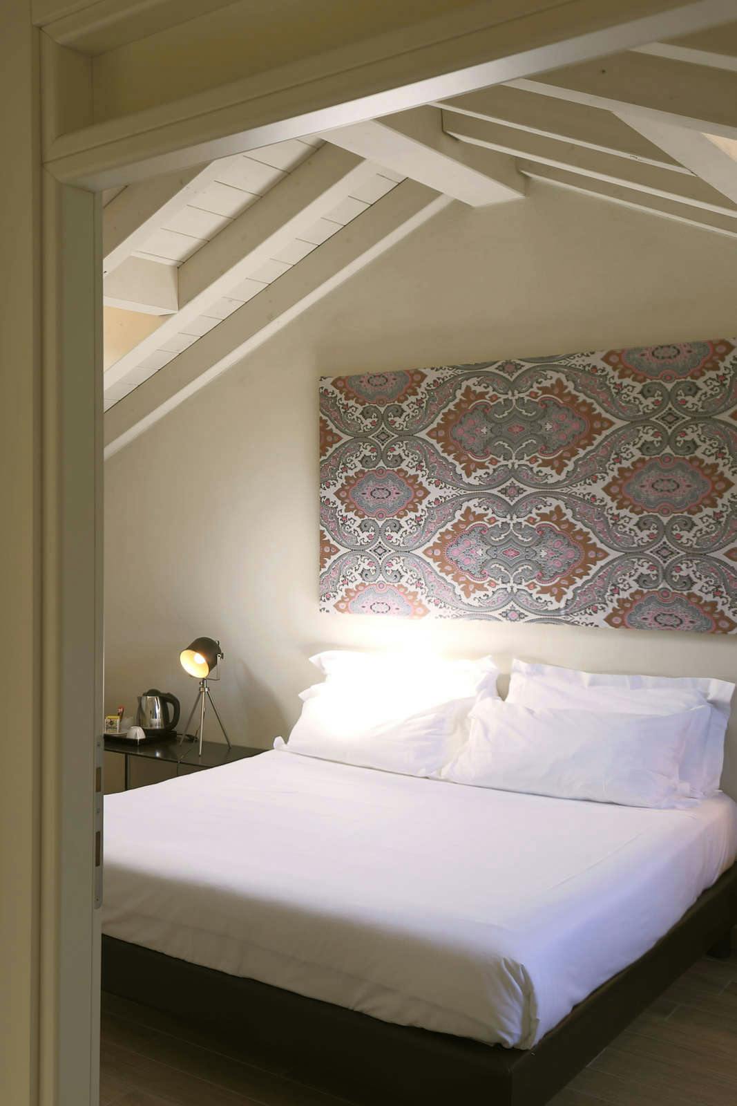 Hotel Residenza dell'Opera photo 2