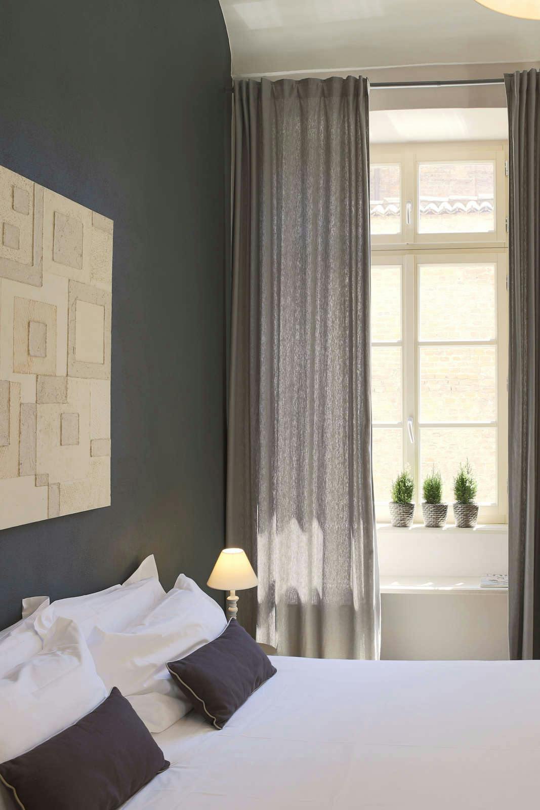 Hotel Residenza dell'Opera photo 1