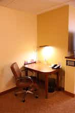 Hotel Hyatt Place Austin/Arboretum photo 2