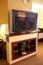 Hotel Hyatt Place Austin/Arboretum photo 3