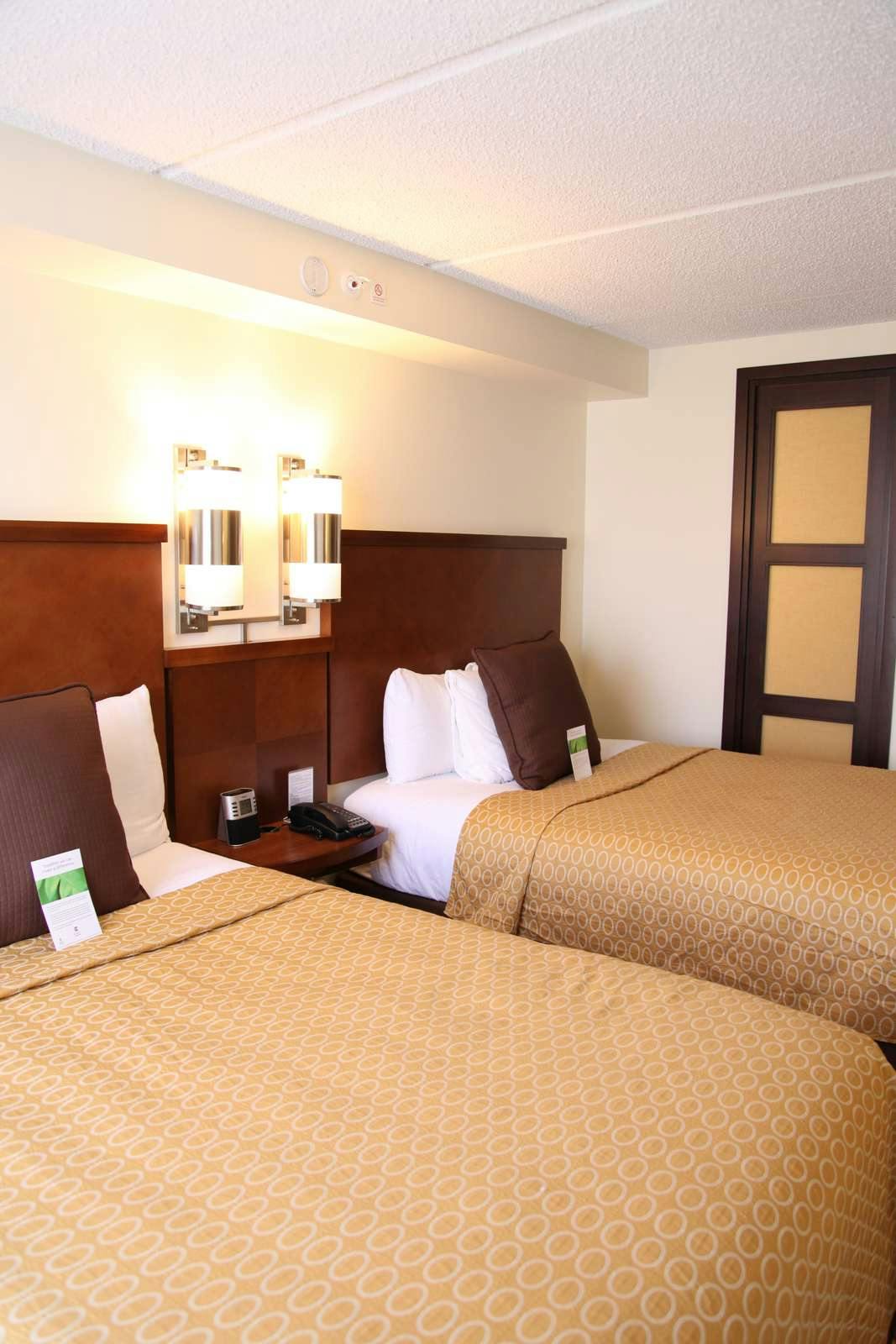 Hotel Hyatt Place Austin/Arboretum photo 1