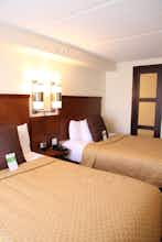 Hotel Hyatt Place Austin/Arboretum photo 1