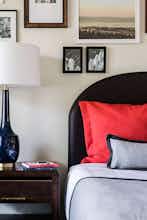 Hotel LiA Hotel photo 3