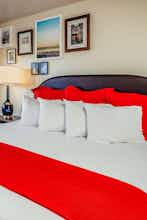 Hotel LiA Hotel photo 4