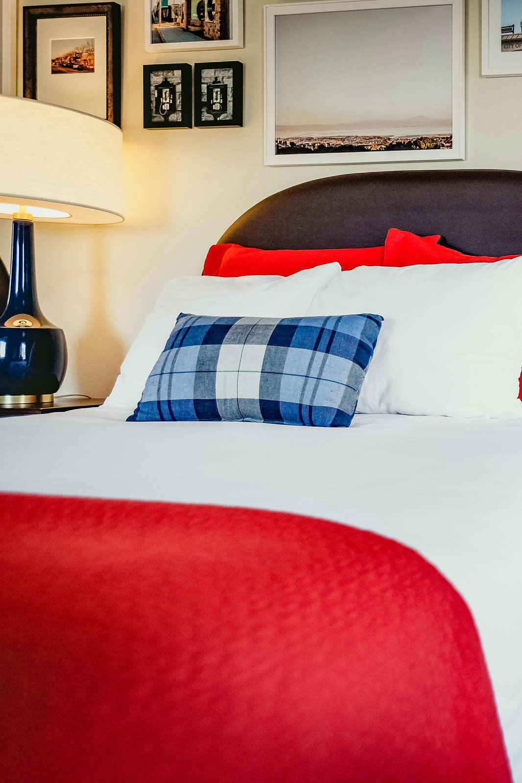 Hotel LiA Hotel photo 2