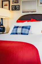 Hotel LiA Hotel photo 2