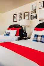 Hotel LiA Hotel photo 1