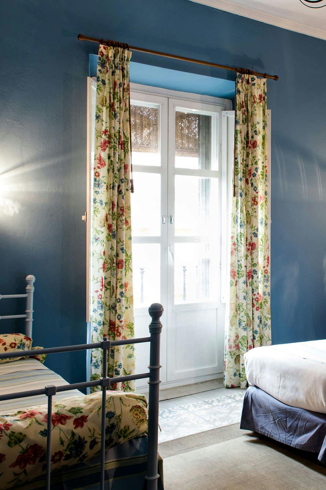 Hotel Hotel Abanico photo 5