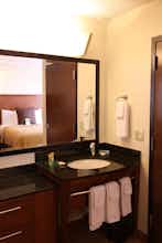 Hotel Hyatt Place Austin/Arboretum photo 4