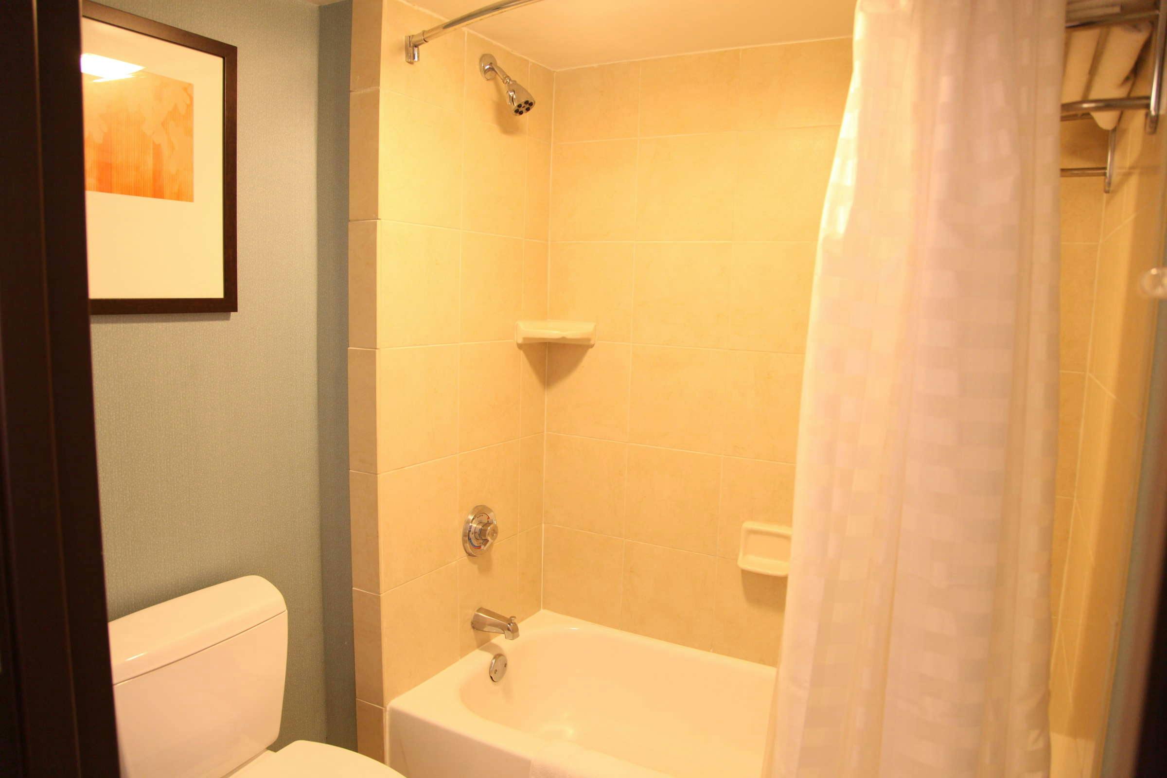 Hotel Hyatt Place Austin/Arboretum photo 5