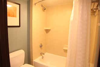 Hotel Hyatt Place Austin/Arboretum photo 5