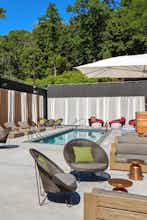 Hotel Hotel Nyack, a JdV by Hyatt Hotel photo 1