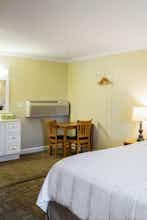 Hotel The University Inn, Ann Arbor photo 5