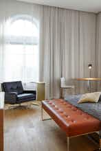 Hotel B2 Boutique Hotel + Spa photo 2