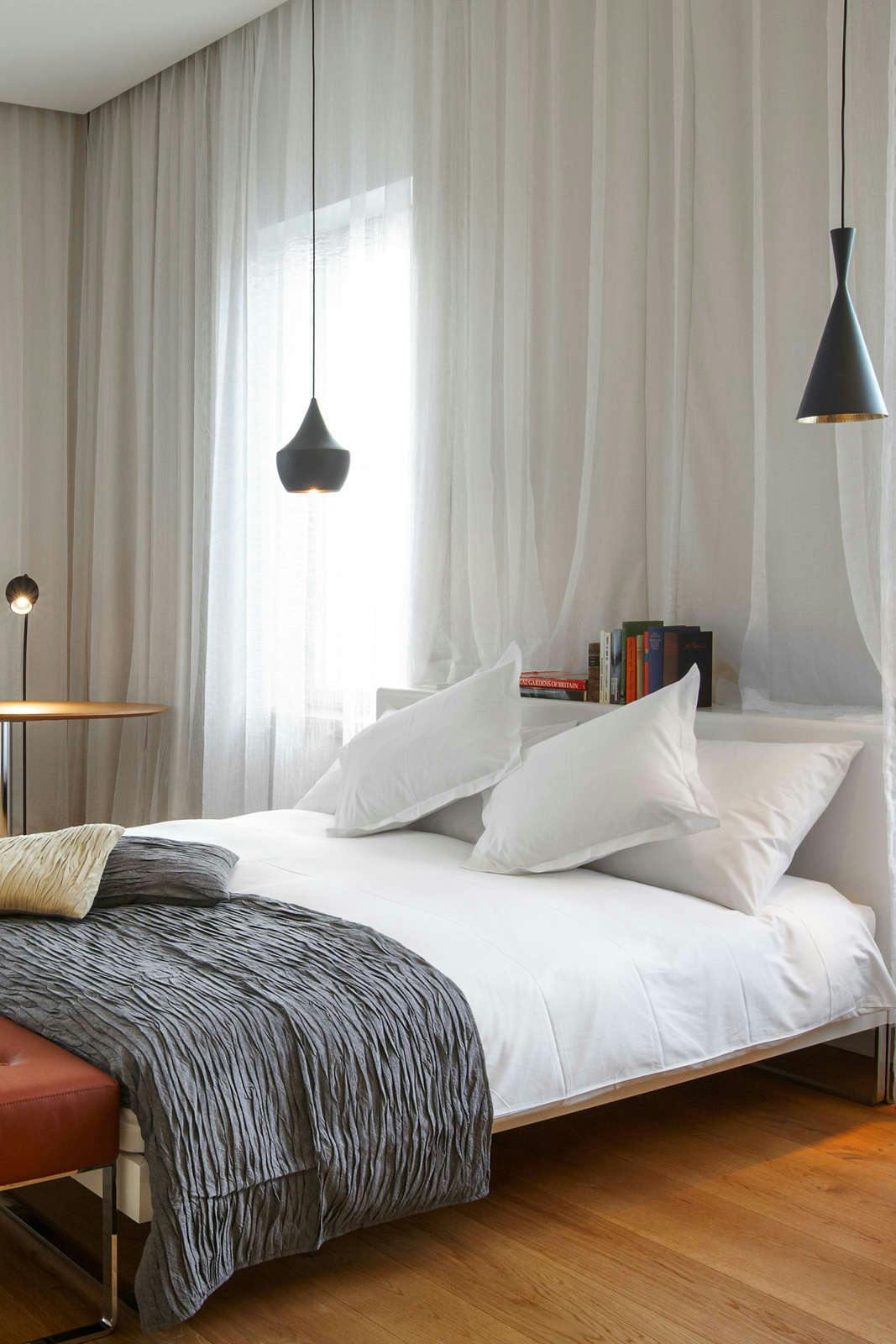 Hotel B2 Boutique Hotel + Spa photo 3