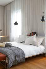 Hotel B2 Boutique Hotel + Spa photo 3