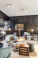 Hotel B2 Boutique Hotel + Spa photo 1